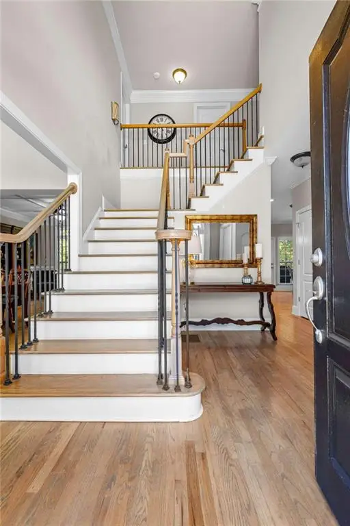 75 Primrose Pass, Newnan, GA 30265 - Image #2