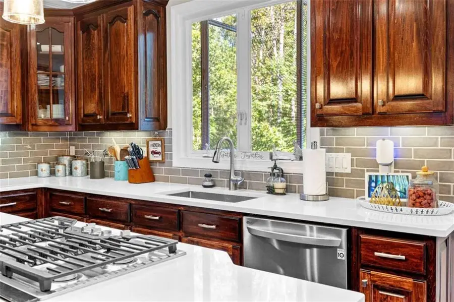 75 Primrose Pass, Newnan, GA 30265 - Image #3