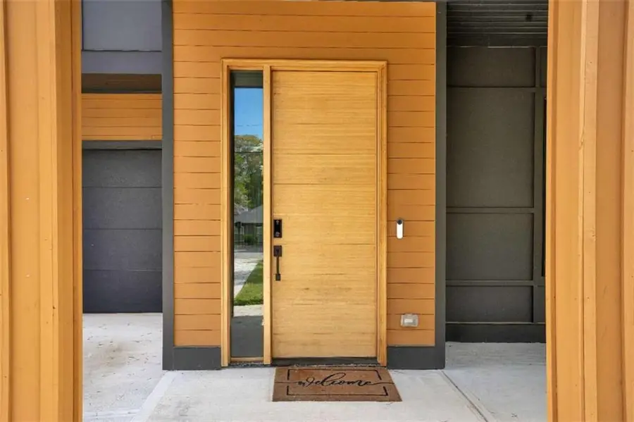 1598 Athens Avenue, Atlanta, GA 30310 - #2