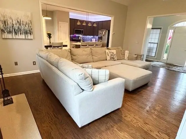 406 Ballymore Pass, Woodstock, GA 30189 - Image #3