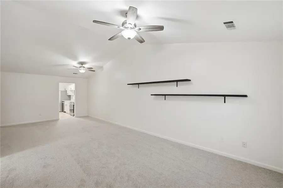 30 Brittany Court #20, Jasper, GA 30143 - Image #3