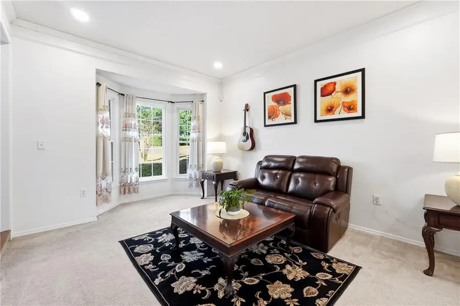 5121 Anclote Drive, Alpharetta, GA 30004 - Image #3