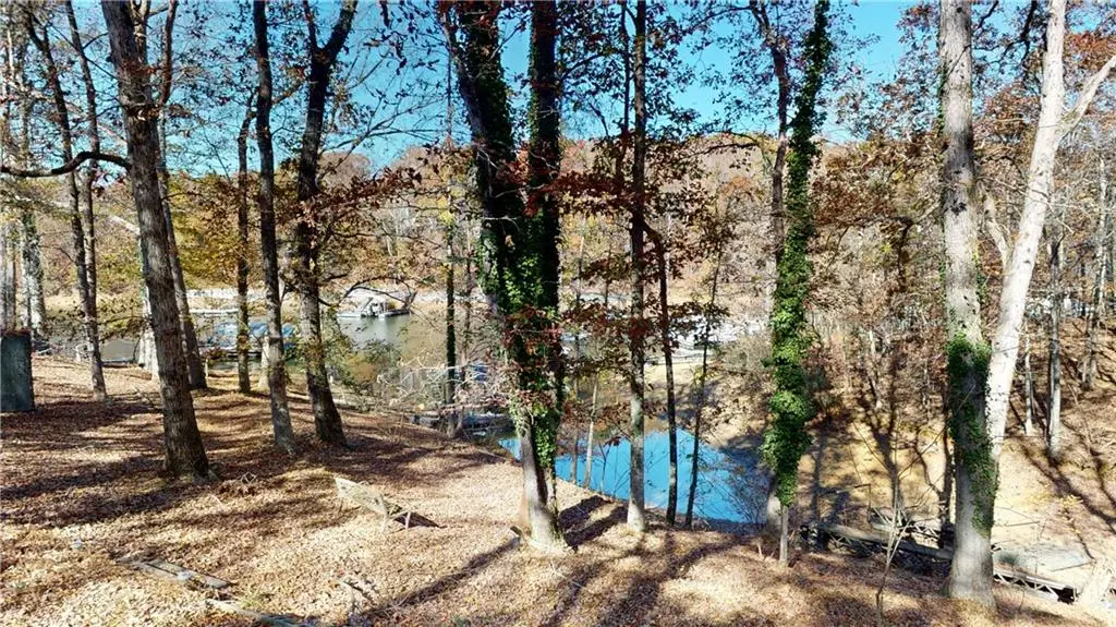 5437 Carolean Street, Gainesville, GA 30506 - Image #1