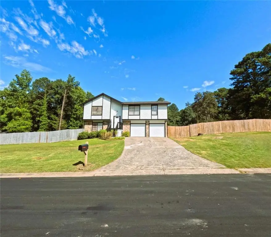3695 Winterberry Lane, Snellville, GA 30039 - Image #2