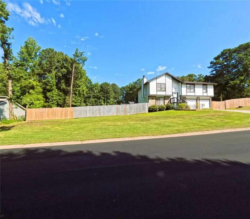 3695 Winterberry Lane, Snellville, GA 30039 - Image #3