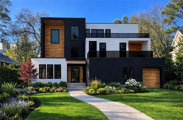 3534 Rockhaven Circle, Atlanta, GA 30324