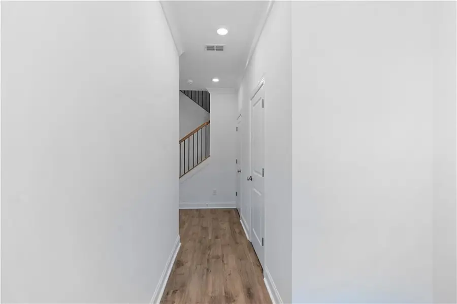 818 Dodd Trail #171, Buford, GA 30518 - Image #2