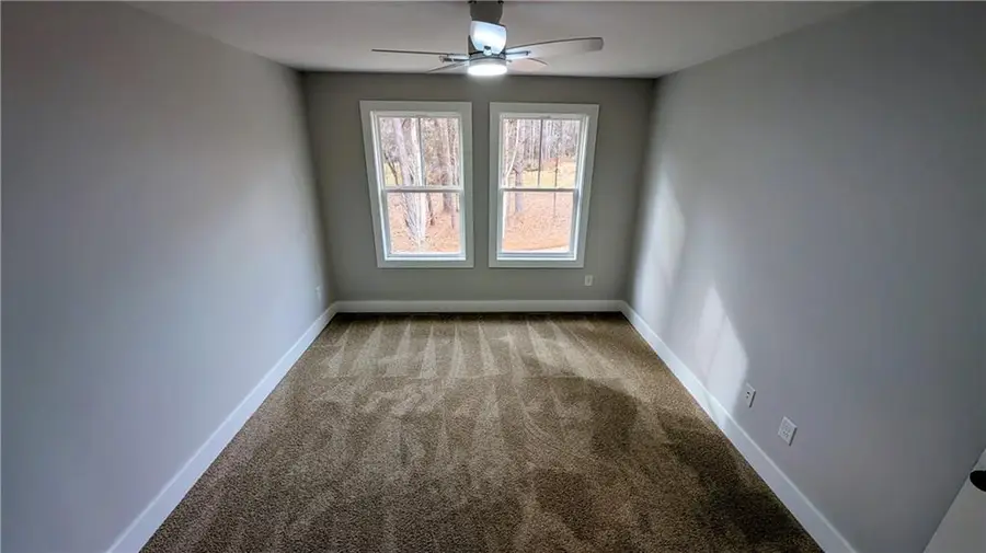 115 River Creek Drive, Woodstock, GA 30188 - Image #3