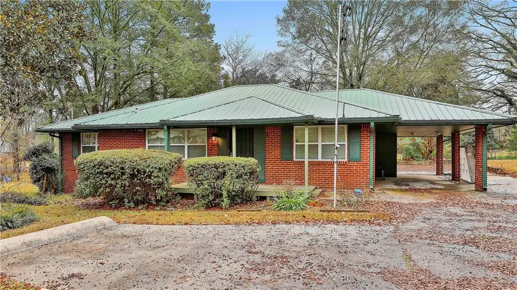 1775 Cedar Grove Road, Conley, GA 30288 - Image #1