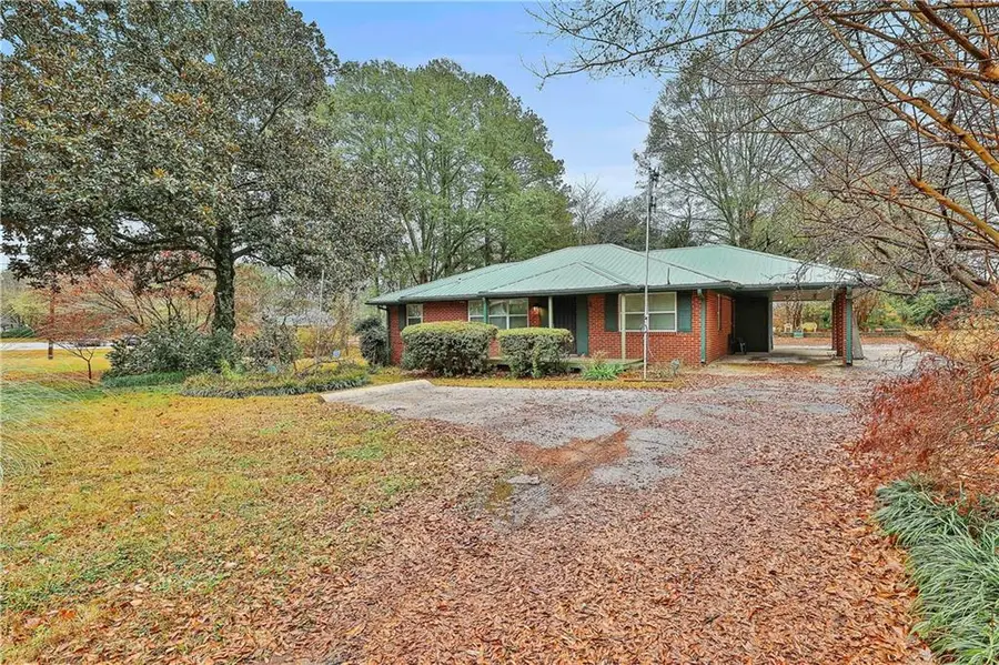 1775 Cedar Grove Road, Conley, GA 30288 - Image #3