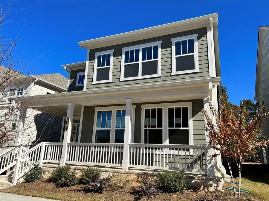 4183 Valtek Ct, Suwanee, GA 30024 - Image #2