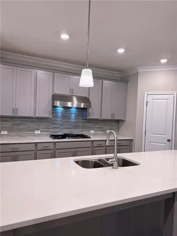 4183 Valtek Ct, Suwanee, GA 30024 - Image #3