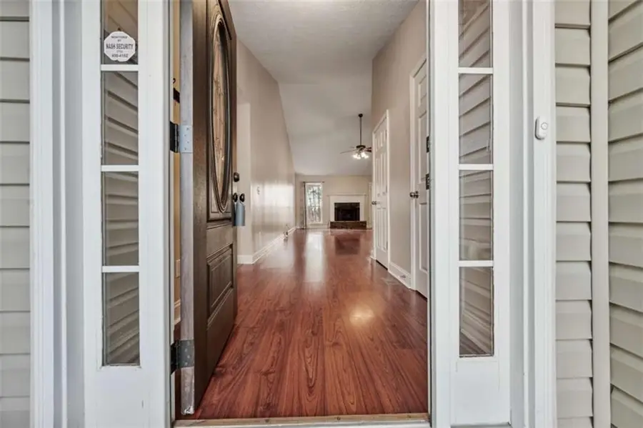 1670 Leigh Meadow Drive, Dacula, GA 30019 - Image #2