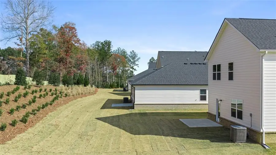 79 Holland Cove, Winder, GA 30680 - Image #3