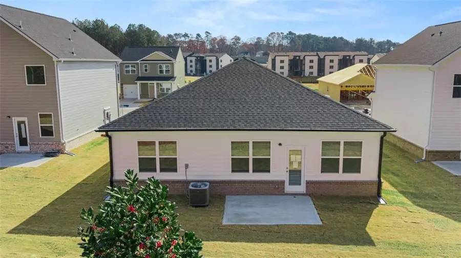 89 Holland Cove, Winder, GA 30680 - Image #3