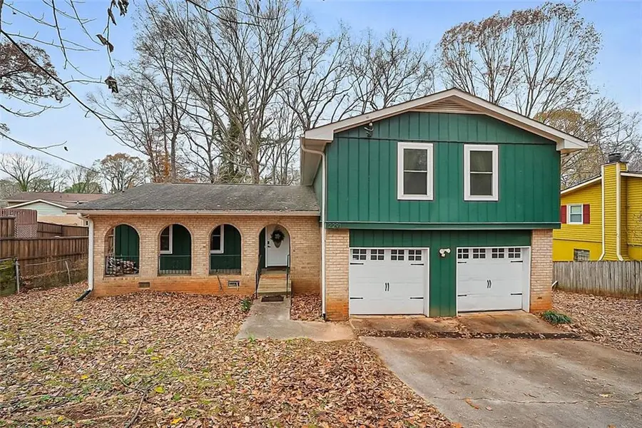 2291 Chevy Chase Lane, Decatur, GA 30032 - Image #3