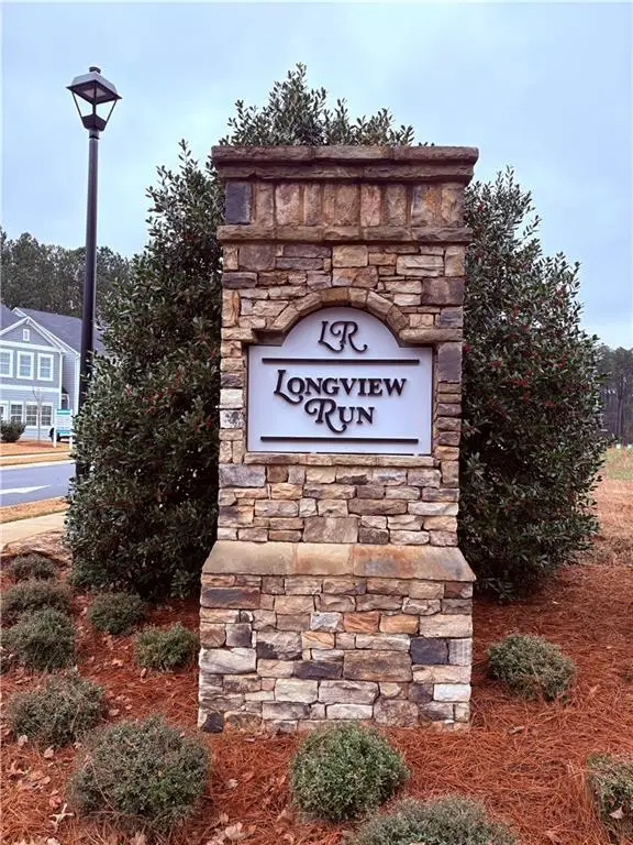 5193 Longview Run, Decatur, GA 30035 - Image #2