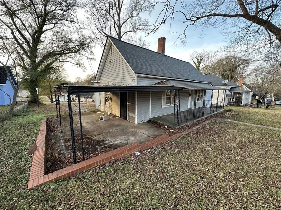 10 Elm Street, Covington, GA 30014 - Image #2