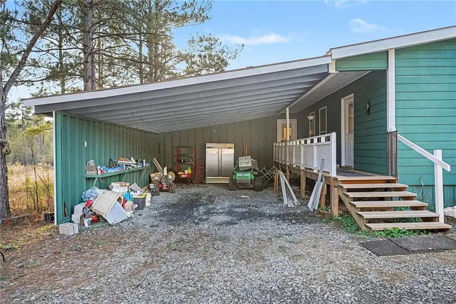 1473 Highway 41 S, Barnesville, GA 30204 - Image #3