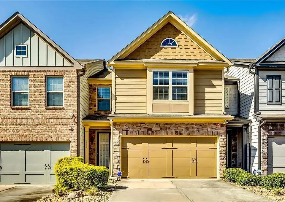 2325 Thackery Road, Snellville, GA 30078 - Image #1