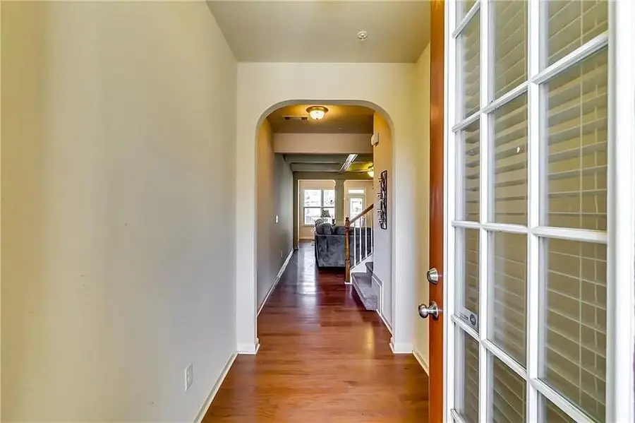 2325 Thackery Road, Snellville, GA 30078 - Image #2