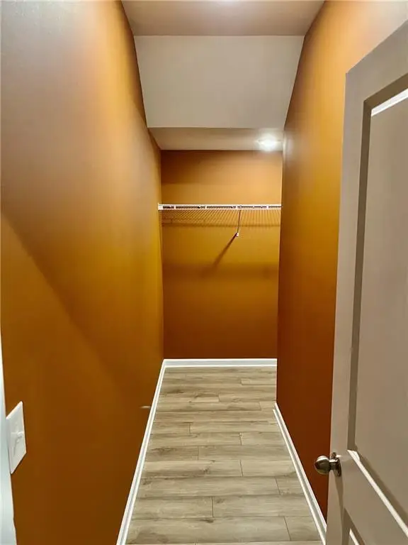 1827 Kingsmere Run Drive, Loganville, GA 30052 - Image #3