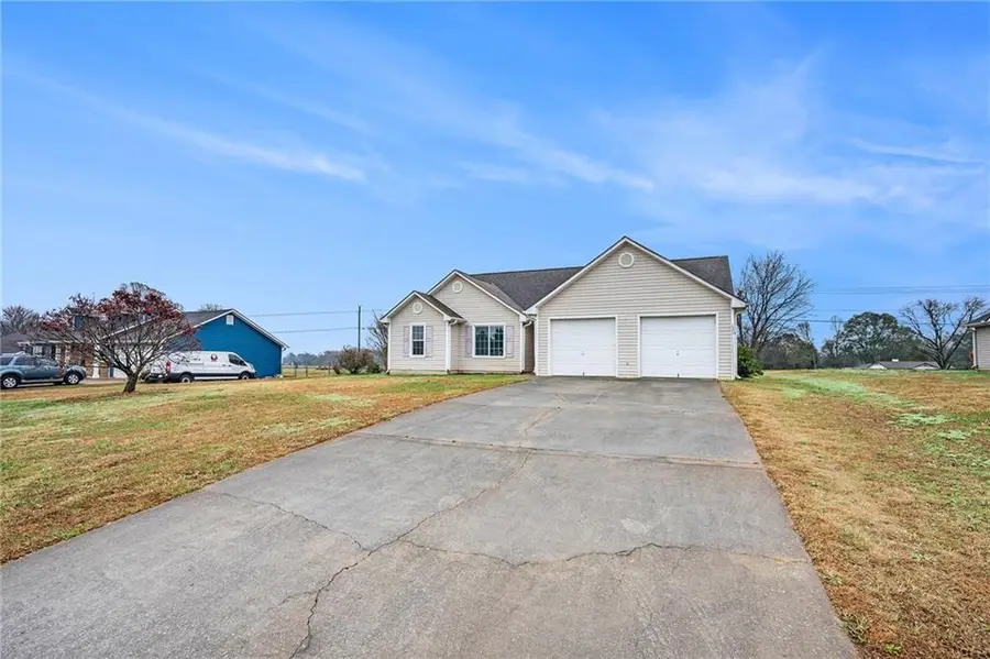 917 Justin Drive, Winder, GA 30680 - Image #3