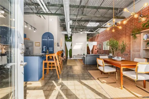 195 Arizona Avenue Ne, Atlanta, GA 30307