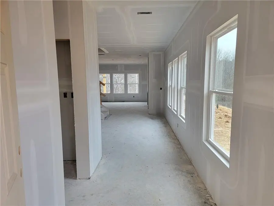 73 Silverleaf Trail, Bethlehem, GA 30620 - Image #3