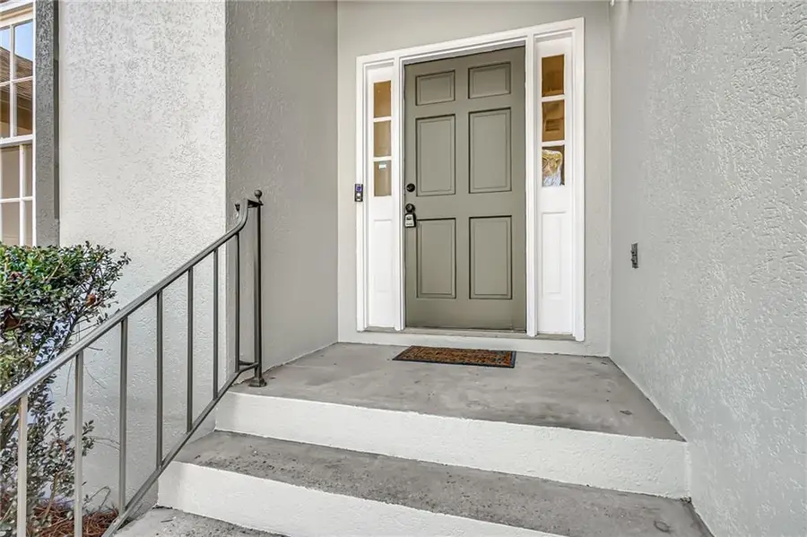 1574 Glenfield Drive, Lawrenceville, GA 30043 - Image #2