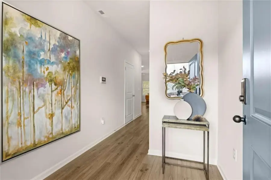 4287 Notting Hill Drive, Atlanta, GA 30331 - Image #3