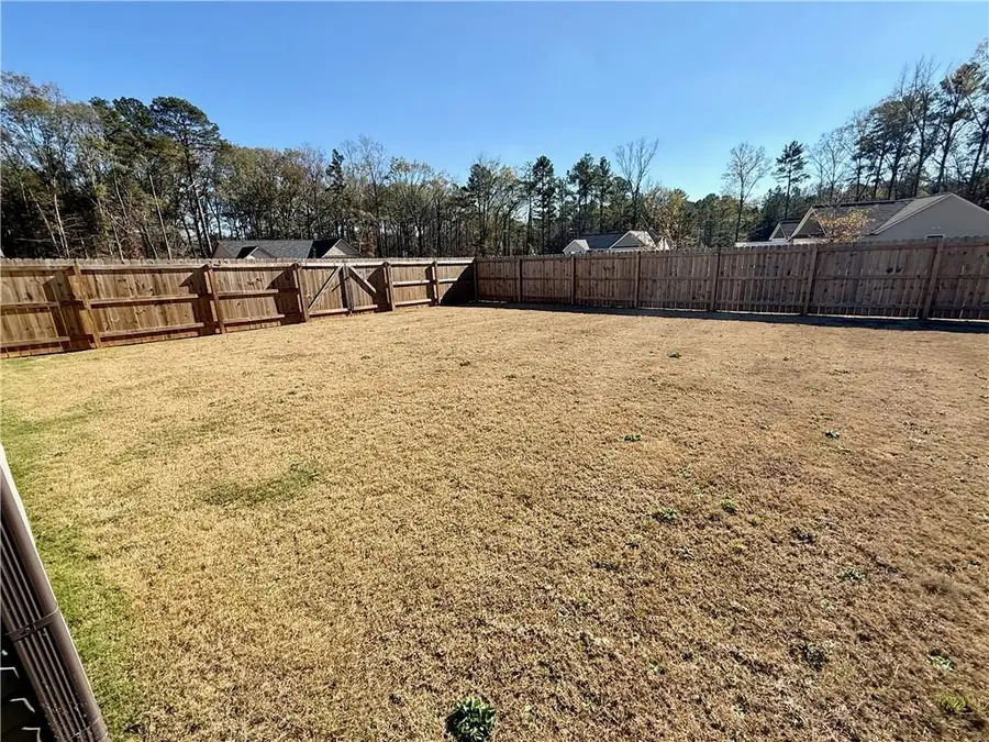 124 Greenhaven Drive, Luthersville, GA 30251 - Image #3