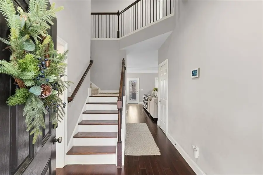 6 Creekside Bluff, Hiram, GA 30141 - Image #3