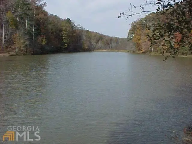 363 Lake Road, Dawsonville, GA 30534 - Image #2