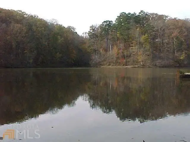 363 Lake Road, Dawsonville, GA 30534 - Image #3