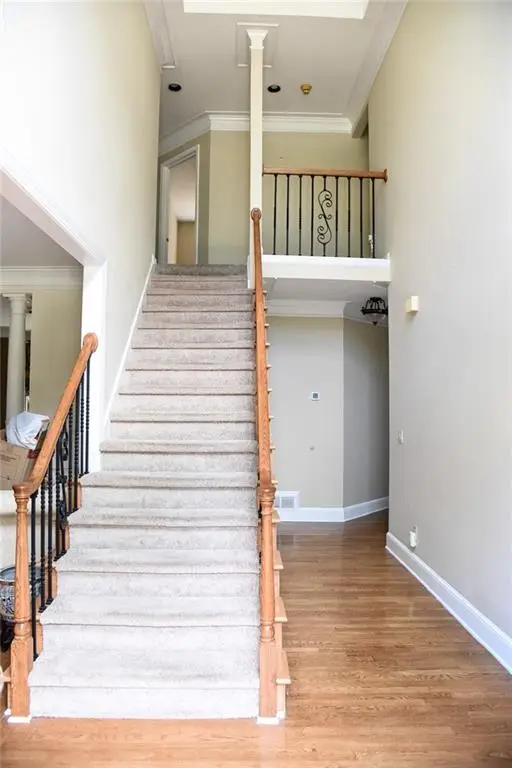 120 Morning Springs Walk, Fayetteville, GA 30214 - Image #3