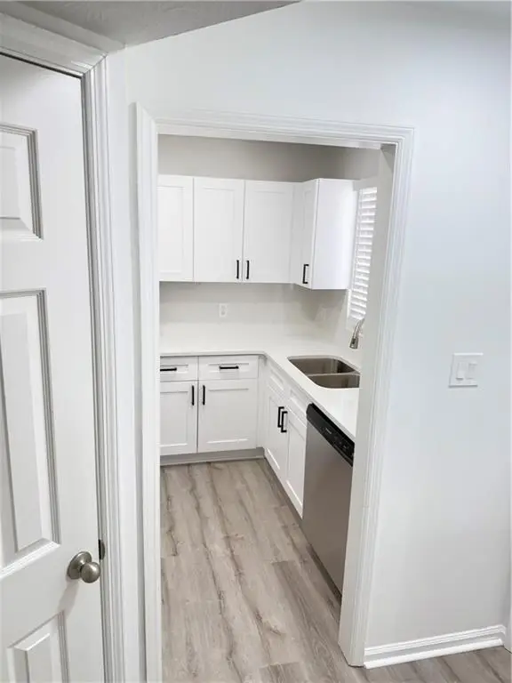 2356 Cove Road, Lithonia, GA 30058 - Image #2