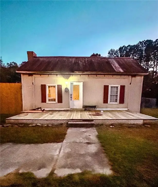 1919 Bethel Road Ne, Conyers, GA 30012 - Image #1