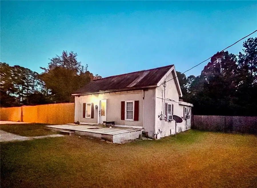 1919 Bethel Road Ne, Conyers, GA 30012 - Image #2