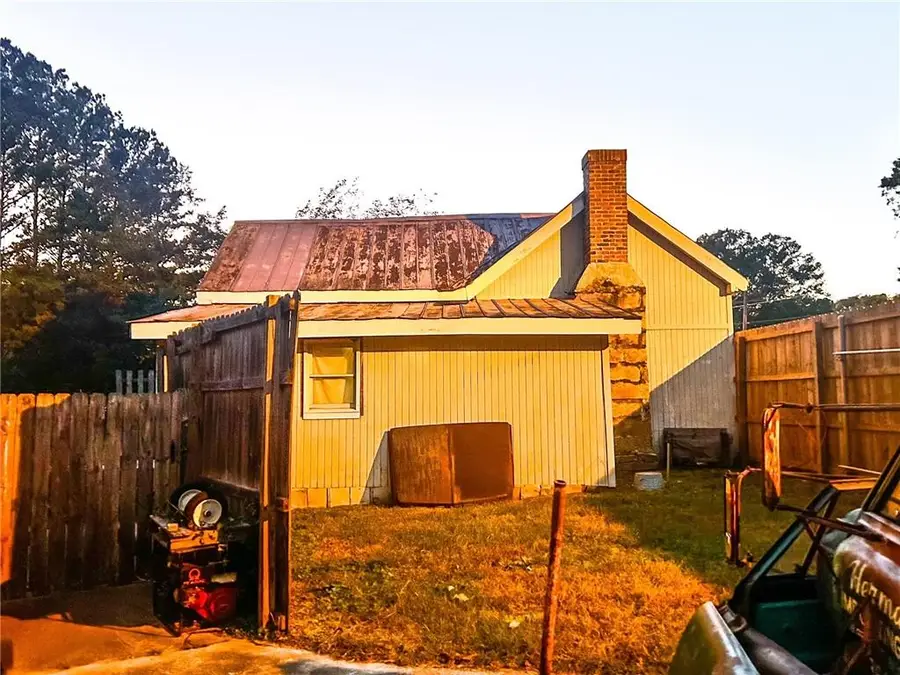 1919 Bethel Road Ne, Conyers, GA 30012 - Image #3