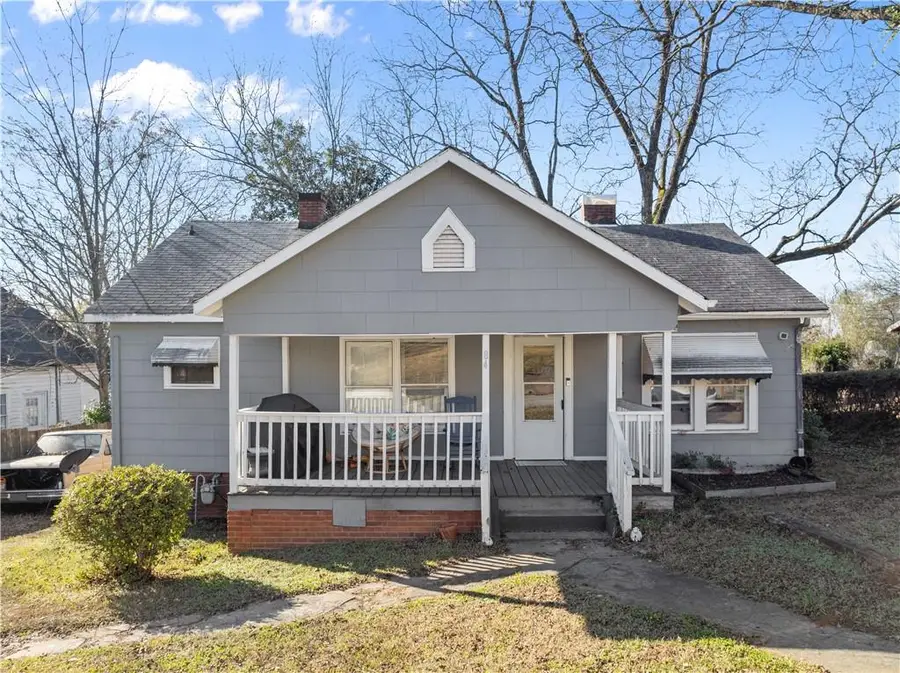 84 Park Street, Toccoa, GA 30577 - Image #2