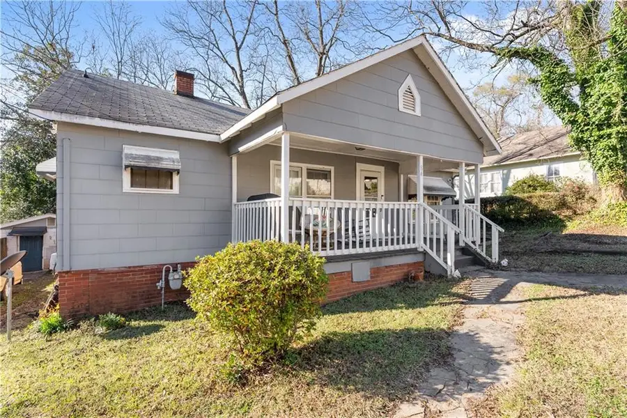 84 Park Street, Toccoa, GA 30577 - Image #3