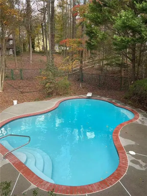 2835 Sudbury Court, Marietta, GA 30062