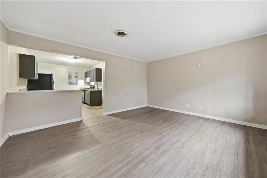 6401 Raymond Terrace, Union City, GA 30291 - Image #2