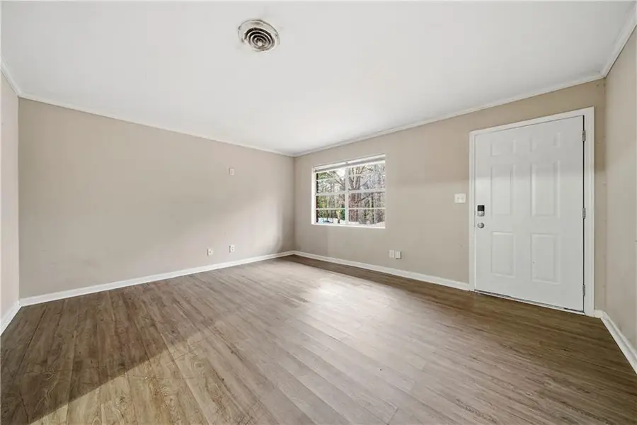 6401 Raymond Terrace, Union City, GA 30291 - Image #3