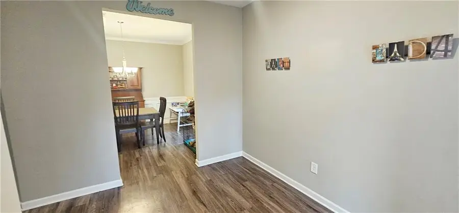 22 Oakbrook Drive Sw, Cartersville, GA 30120 - Image #2