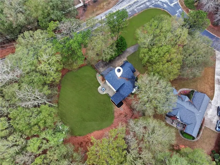 5 Riverside Drive, Sharpsburg, GA 30277 - Image #2