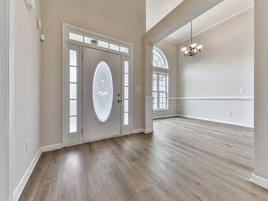 10 Saddle Wood Court, Dallas, GA 30157 - Image #2