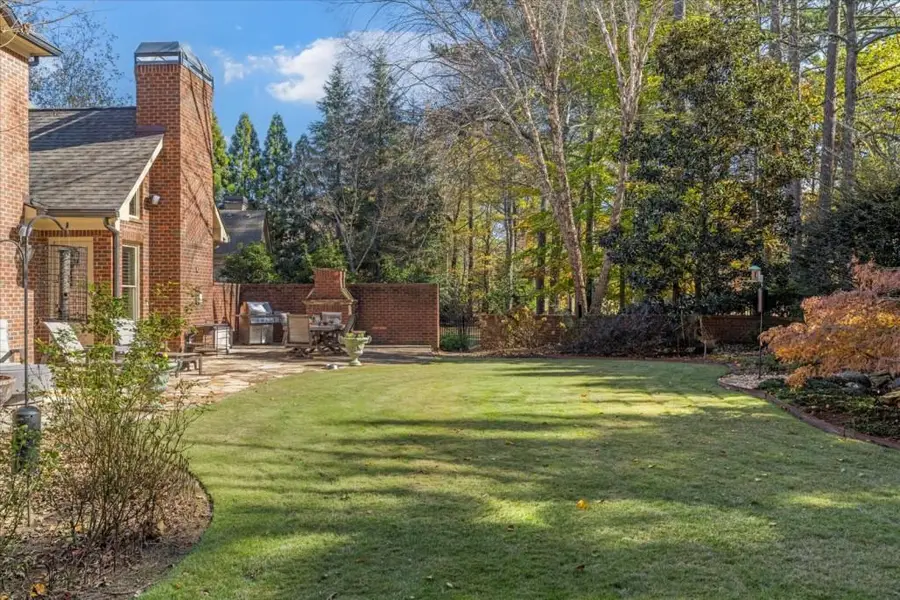 2135 Tayside Crossing, Kennesaw, GA 30152 - Image #2