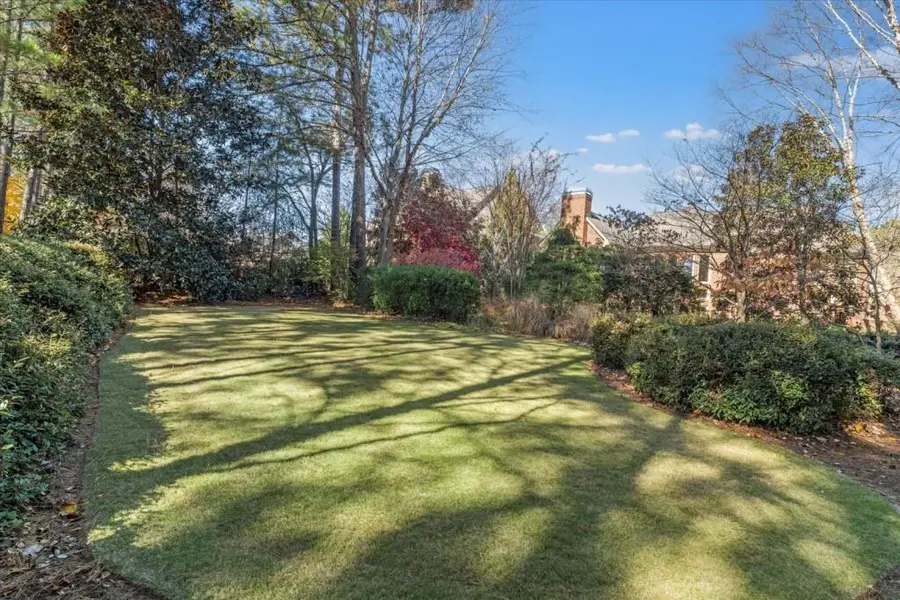 2135 Tayside Crossing, Kennesaw, GA 30152 - Image #3